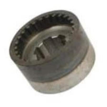 Aftermarket PTO Coupler Fits Ford Tractor 2000, 3000, 2600, 3600, 2310, 2610, 281 C5NNN705A